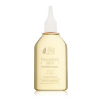 ilike Firming Grapeseed Body Oil, 124ml/4.2 fl oz