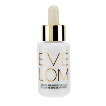 Eve Lom EVE LOM Intense Firming Serum on white background