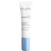 Show product details for Orlane Anagenese 25+ First Time-Fighting Care Eye Contour 15 ml / 0.5 floz