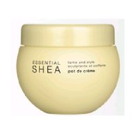 Fekkai Essential Shea Pot de Creme, 150ml/5.2 fl oz