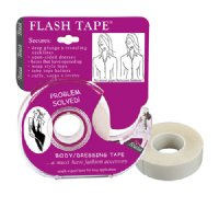 Braza Flash Tape, 6.10 m/20 ft long