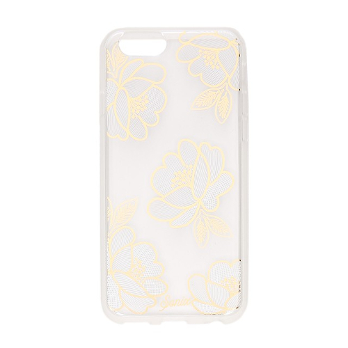 Sonix iPhone 6/6s Case - Florette, 1 piece