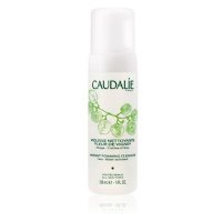 Caudalie Instant Foaming Cleanser, 150ml/5 fl oz