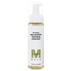 B Kamins Men sea protein foaming cleanser, 7.14 oz