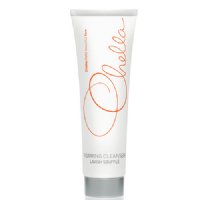 Chella Foaming Cleanser Lavish Souffle, 135ml/4.5 fl oz
