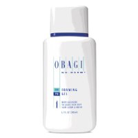 Obagi Nu-Derm Foaming Gel, 200mL/6.7 oz