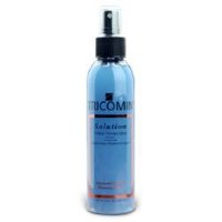 Neova Tricomin Solution Follicle Therapy Spray 6 oz