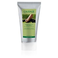 Caudalie Vinotherapie Foot Beauty Cream, 75ml/2.5 fl oz
