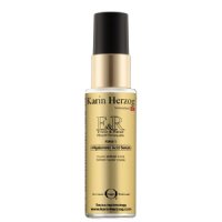 Karin Herzog E&R Force 5 Hyaluronic Acid 15 ml / 0.50 oz