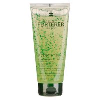 Rene Furterer Forticea Stimulating Shampoo, 200ml/6.76 fl oz.