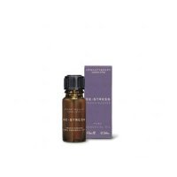 Aromatherapy Associates De-Stress Frankincense Pure Essential Oil 10mL