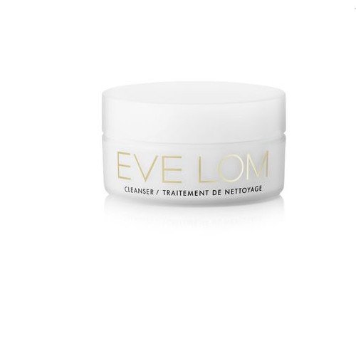 Free Gift with purchase of $120 Products: Eve Lom Cleanser, 30ml/1.0 fl oz