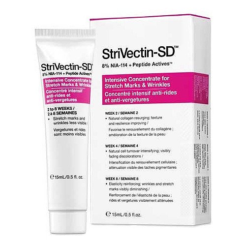 Strivectin Intensive Concentrate, 15ml/0.5 fl oz