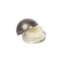 Free Gift with Orders over $150 of Eminence: Eminence Citrus Lip Balm 