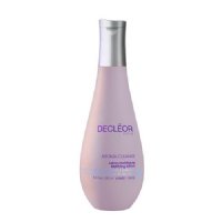 Decleor Aroma Cleanse Fresh Matifying Lotion 200 ml / 6.7 oz