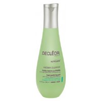 Decleor Aroma Cleanse Fresh Purifying Gel 200 ml / 6.7 oz