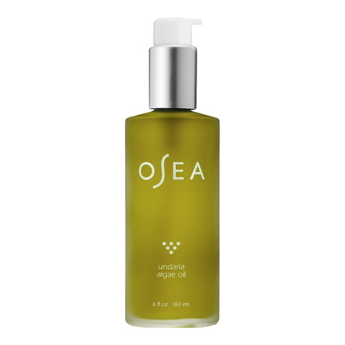 Osea Undaria Algae Oil, 180ml/6 fl oz