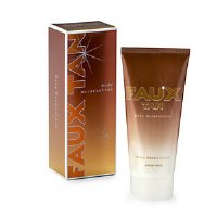 Bare Escentuals bareMinerals Faux Tan Body Moisturizer, 160ml/5.5 fl oz