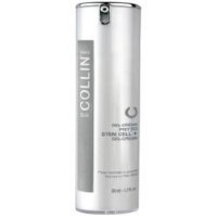 GM Collin Phyto Stem Cell+ Cream Dry Skin 50 ml/1.7 oz.
