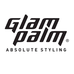 Glampalm Logo