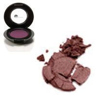 gloMinerals gloEye Shadow Single - Dusk