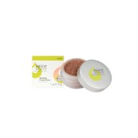 Juice Beauty Glowing Cheek Color - Fig .1 oz / 3 g