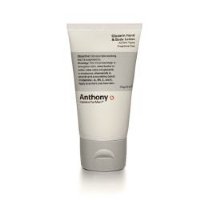 Anthony Logistics Glycerin Hand & Body Lotion 2.5oz/70g