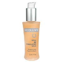 GM Collin 3D Visible Lifting Serum, 30ml/1 fl oz