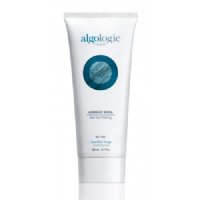 Algologie Marine Peeling 75 ml / 2.5 oz