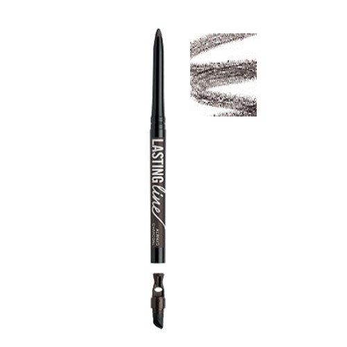 Bare Escentuals bareMinerals Lasting Line Long-Wearing Eyeliner - Always Charcoal 0.35g/0.012 oz