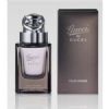 Gucci by Gucci Pour Homme 3.4 oz