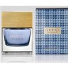 Gucci by Gucci Pour Homme II 1.6 oz