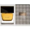 Gucci by Gucci Pour Homme II 3.4 oz