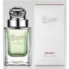 Gucci by Gucci Pour Homme Sport 1.7 oz