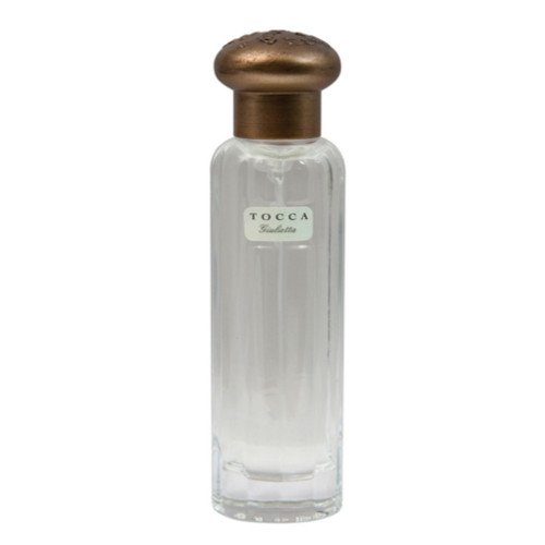 Tocca Beauty Eau de Parfum Travel Spray - Guilietta, 20ml/0.67 fl oz