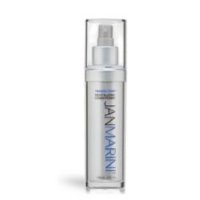 Jan Marini Marini Hair Revitalizing Conditioner (4 oz. spray bottle)