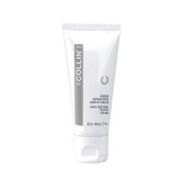 GM Collin Hand & Nail Repair Cream 50 ml / 1.7 oz