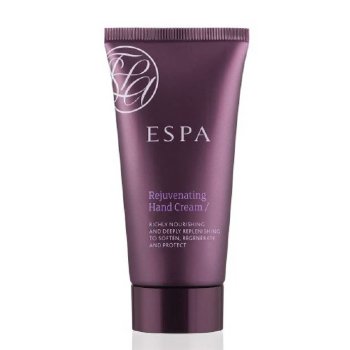 ESPA Rejuvenating Hand Cream, 55ml/1.85 fl oz