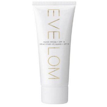 EVE LOM Hand Cream + SPF 10, 50ml/1.7 fl oz