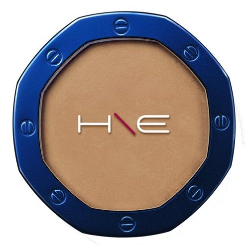 jane iredale H/E Bronzer for Men .3, 9.9g/0.3 oz
