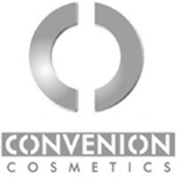 Convenion Logo