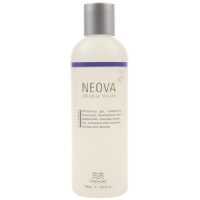 Neova Herbal Wash, 236ml/8 fl oz