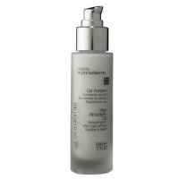 Academie Paris 100% HydraDerm High Absorbent Moisture Gel 50 ml � 1.7 fl.oz