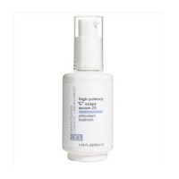 DCL High Potency C Scape Serum 25, 52ml/1.75 oz