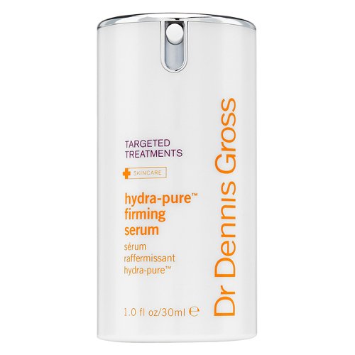 Dr Dennis Gross Hydra-Pure Firming Serum, 30ml/1 fl oz Dr Dennis Gross Hydra-Pure Firming Serum on white background