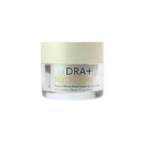 RoC Hydra+ 24h Nutrition Nourishing Cream, 50ml/1.7 fl oz