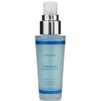 Kinerase HydraBoost Intensive Treatment 30 ml / 1 oz