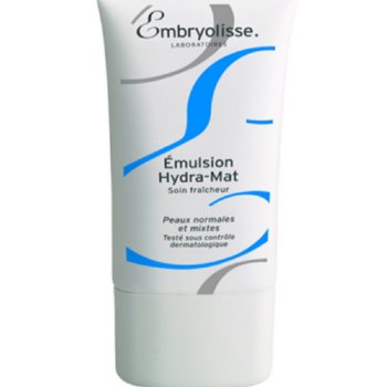 Embryolisse Hydrating Mattifying Emulsion, 40ml/1.4 fl oz