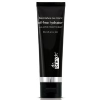 Dr Brandt blemishes no more oil-free hydrator, 50ml/1.7 oz