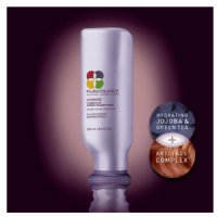 Pureology Hydrate Condition 8.5 oz